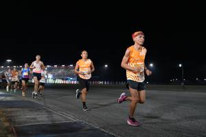 BIB: 
                            <button type="button" onclick="openModal(23505703)" class="btn btn-primary btn-sm float-right btn-popup" data-toggle="modal" data-target=".modal-high-quality">
                        <i class="fas fa-shopping-cart"></i> Add to Cart
                    </button>
                                            <button type="button" onclick="isThisMe(23505703, true)" class="btn btn-success btn-sm float-right btn-popup btn-isme hidden" data-toggle="tooltip" data-placement="bottom" title="นี่คือรูปของคุณใช่ไหม คลิกที่นี่เพื่อเอาเข้าอัลบั้ม">
                        <i class="fas fa-plus"></i> Add to album
                    </button>
                    <button type="button" onclick="isThisMe(23505703, false)" class="btn btn-warning btn-sm float-right btn-popup btn-isnotme hidden">
                        <i class="fas fa-ban"></i> Remove from album
                    </button>